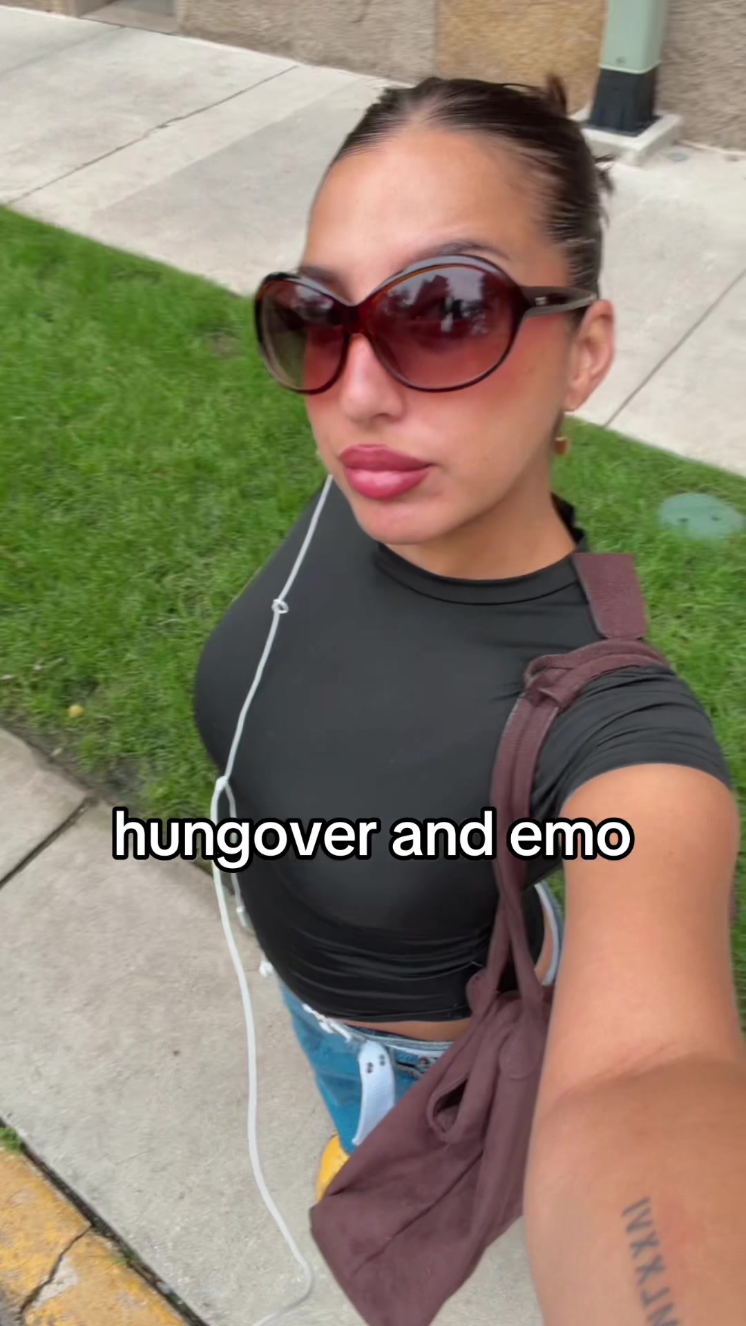 @loonylovegood69