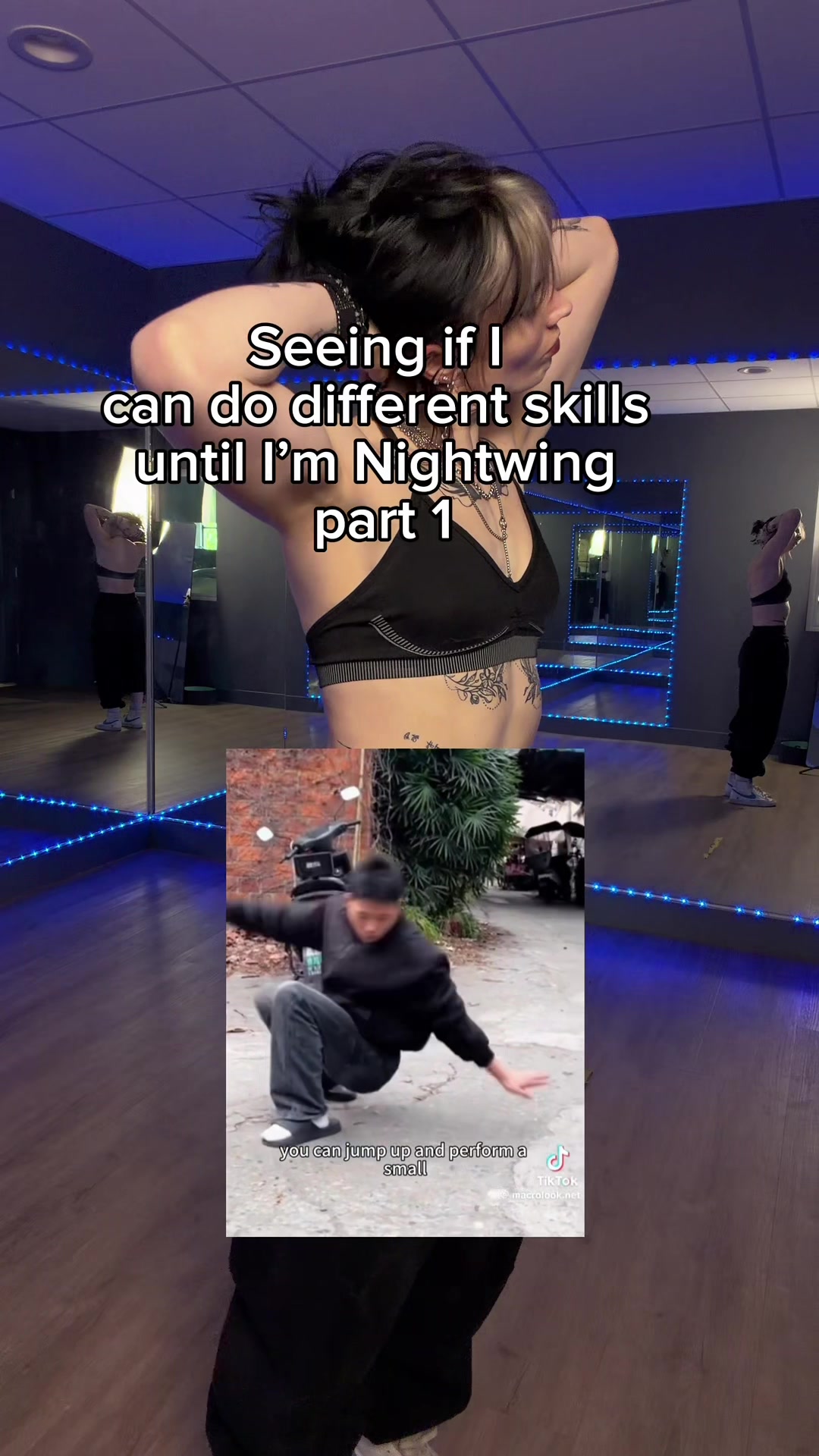 @𝘈𝘵𝘩𝘦𝘯𝘢