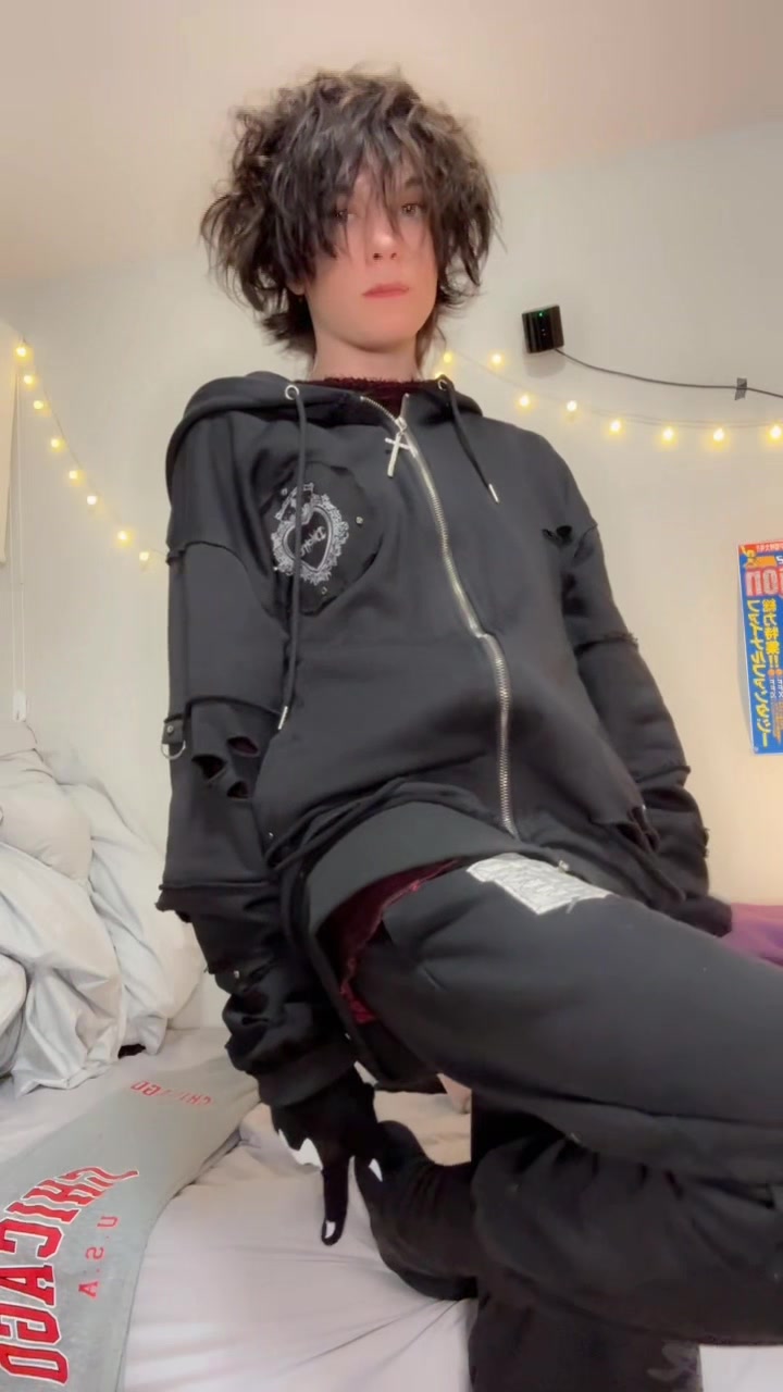 @Joni