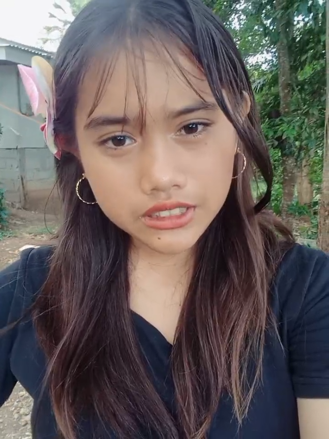 @lynnex.