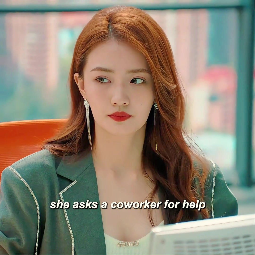 @hanhoang