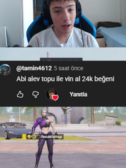 @TosbagaOffical