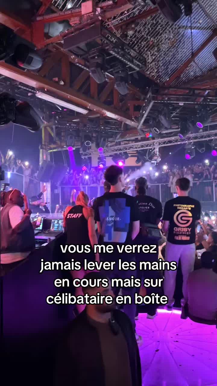 @Kevin 🇵🇹