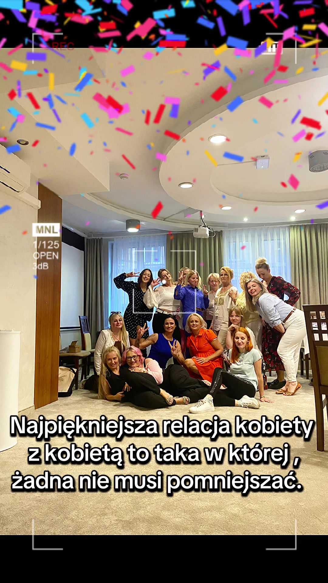 @✂️Sigma Aguś/ZycieFryzjera