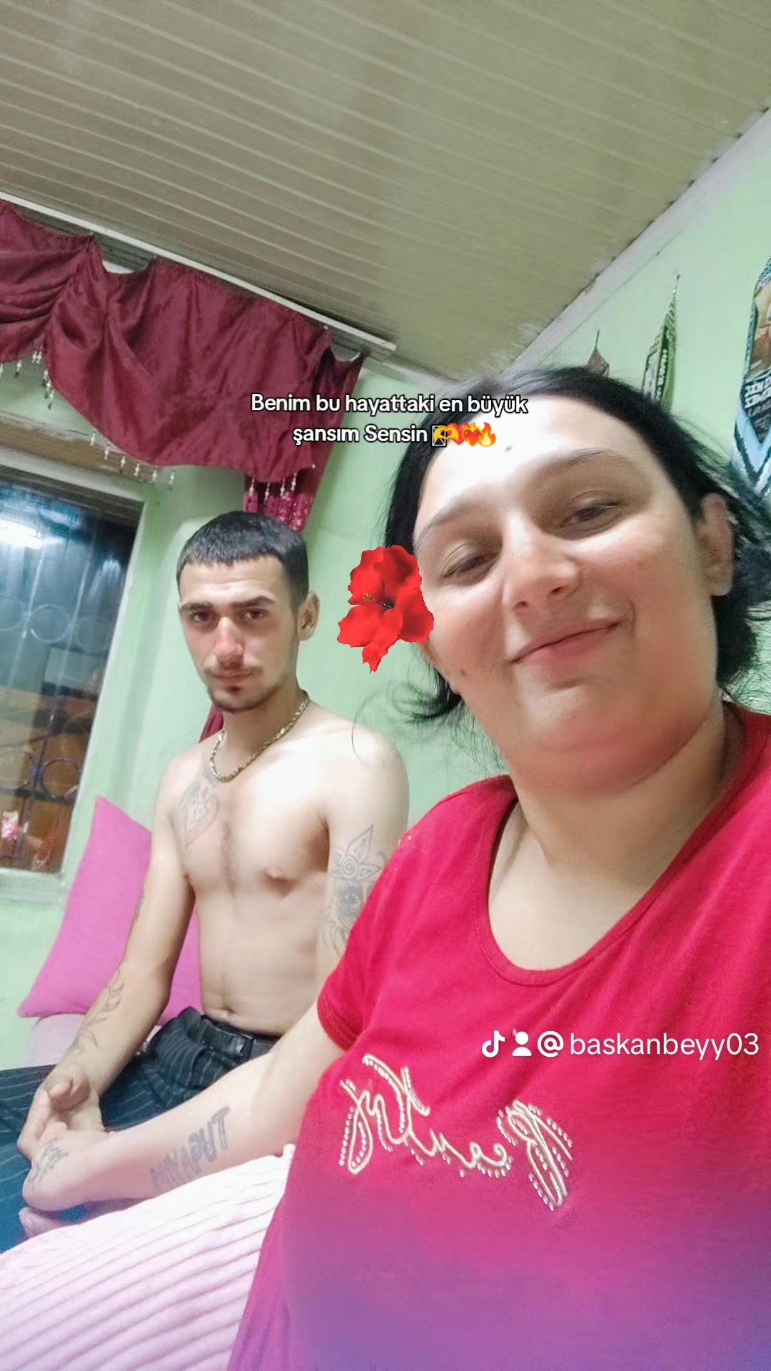 @aslantaylan