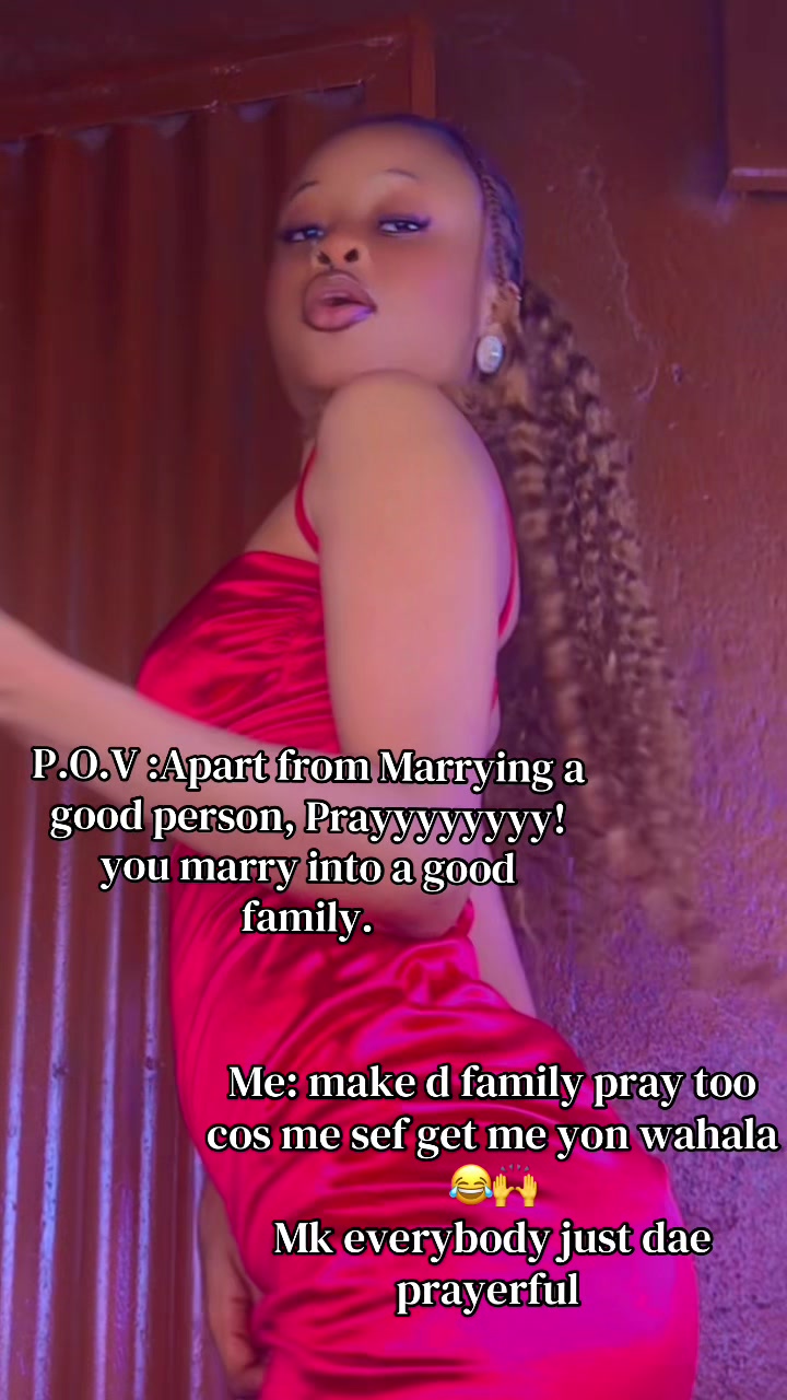 @prettyylaurakoroma