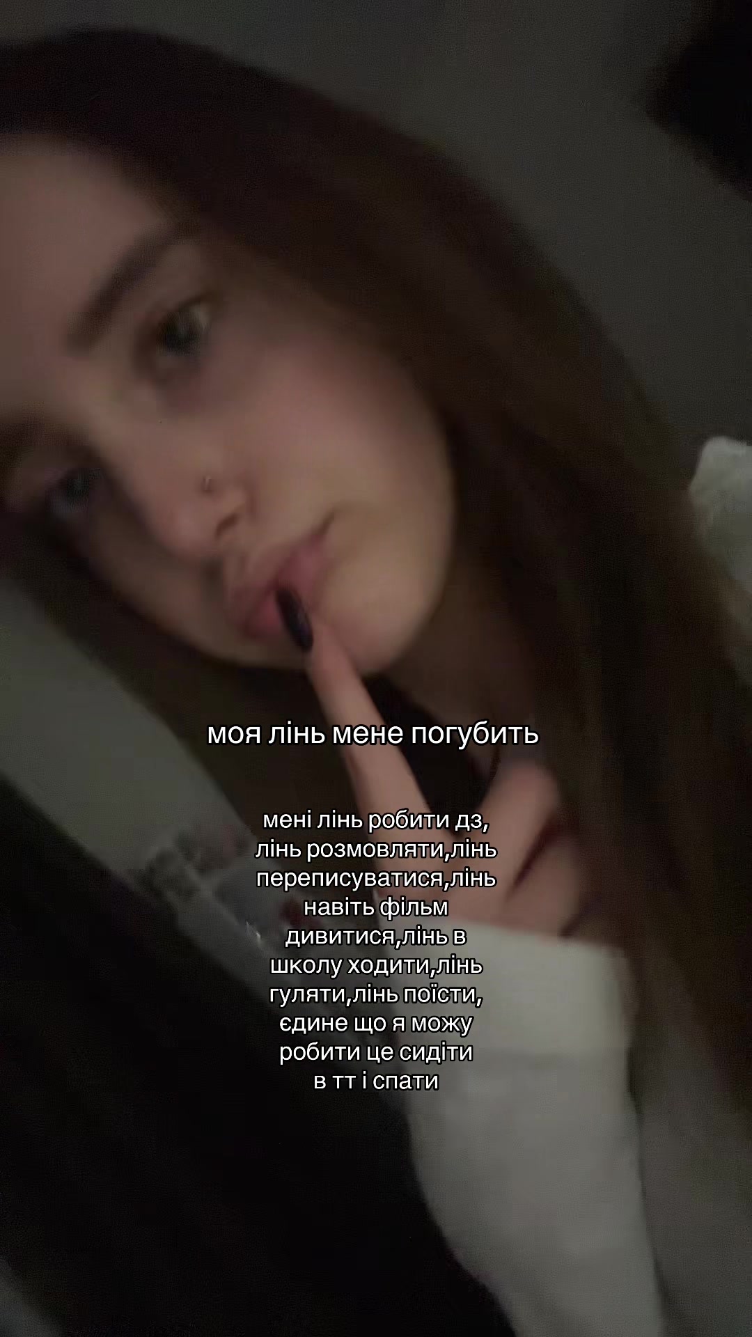 @zlatys139