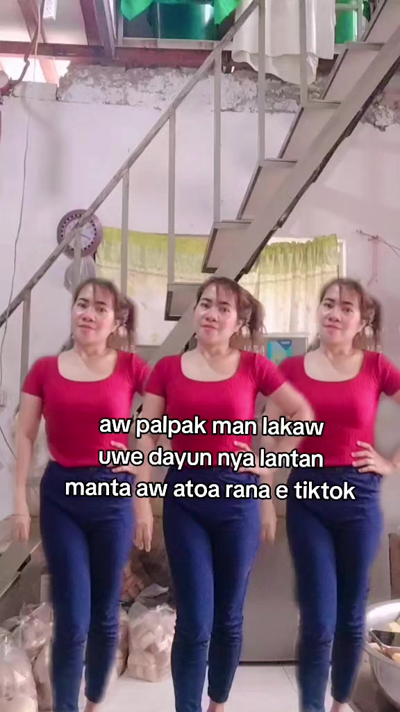 @Mis.Jen