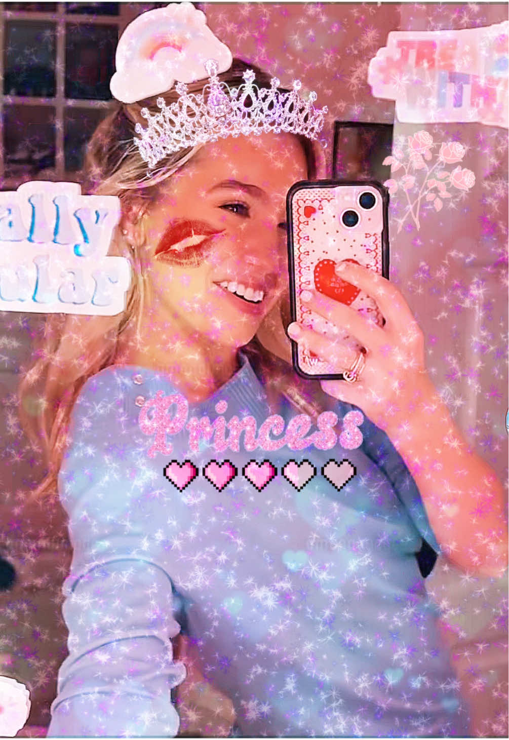 @Bree🌷𝜗𝜚