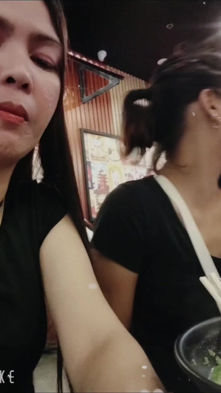 @Jeesan Javier(Jhessy29)