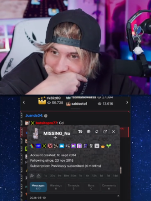 @Clipscats