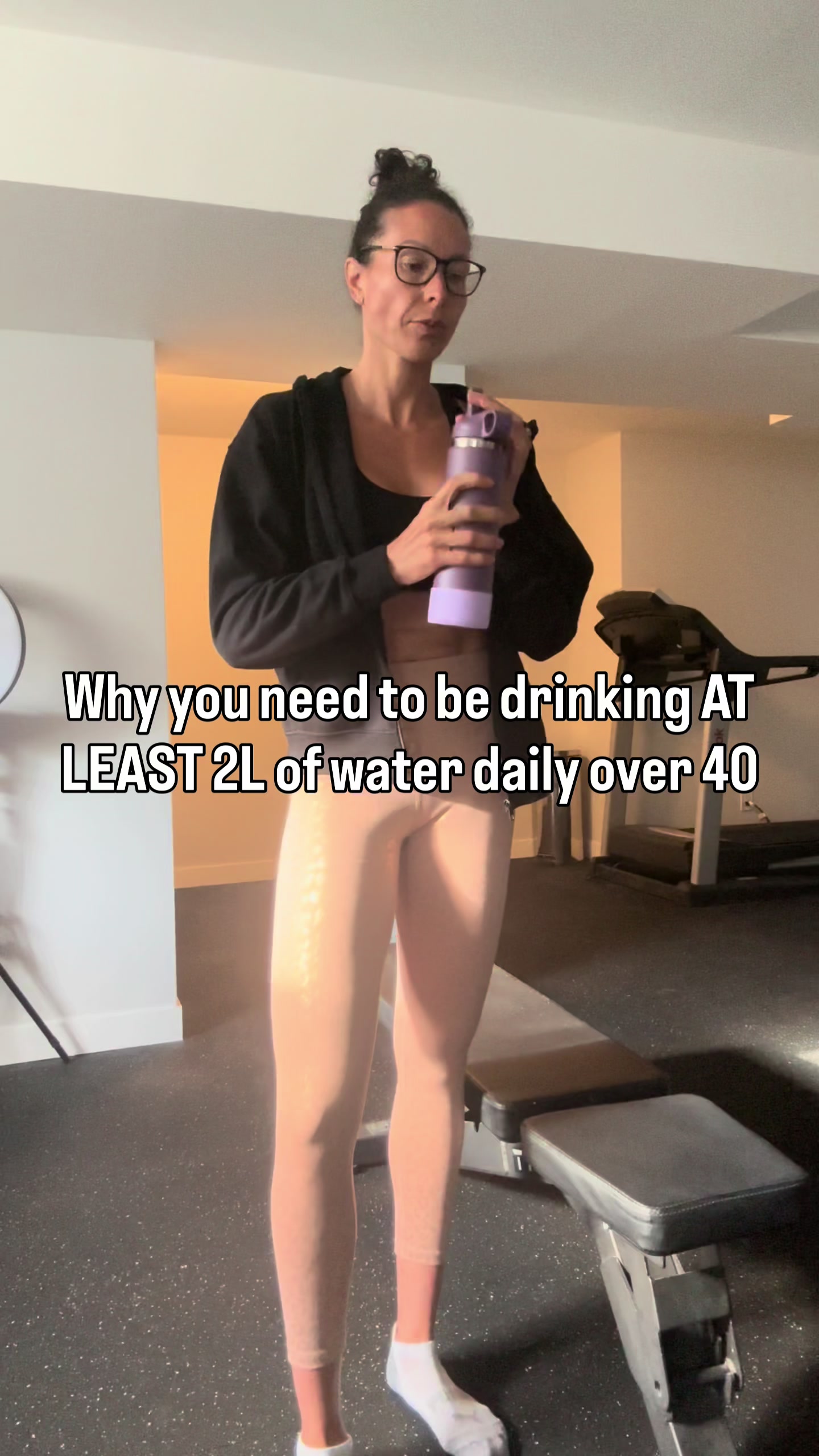 @dani.legacy.wellness