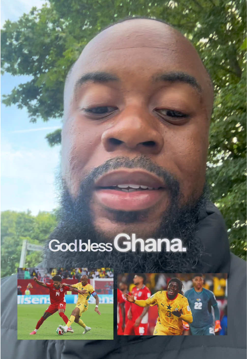 @dbmihacademy