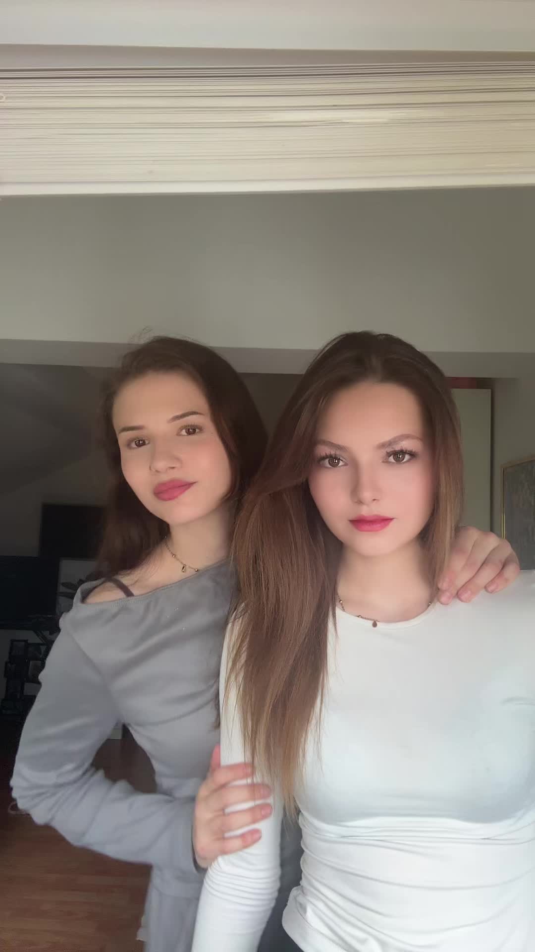 @Chara-Janina✝️