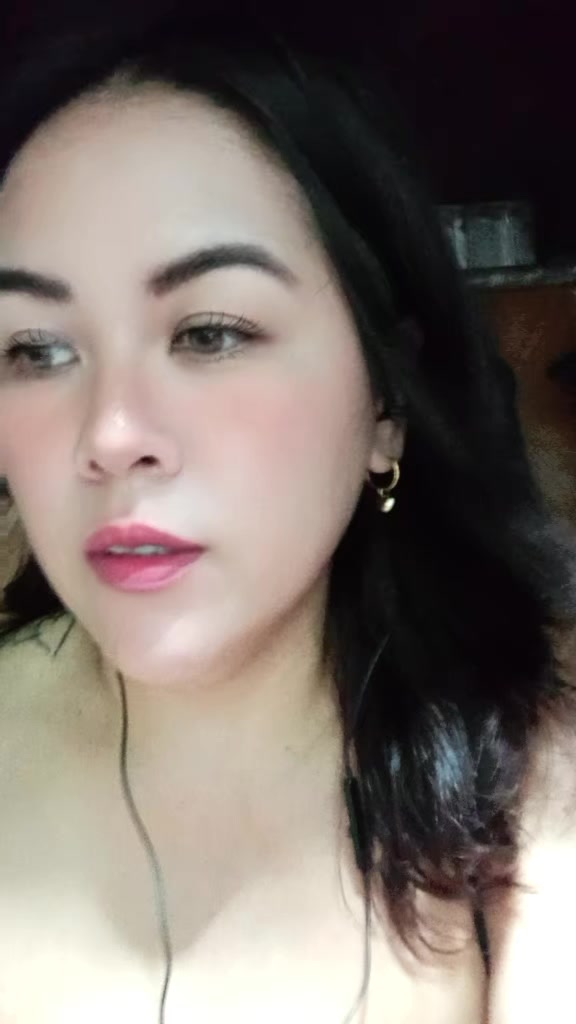 @Jesselicious