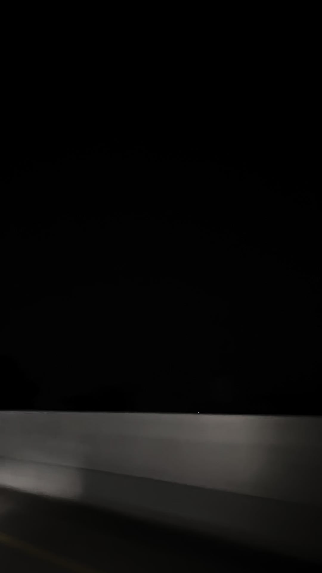 @:):