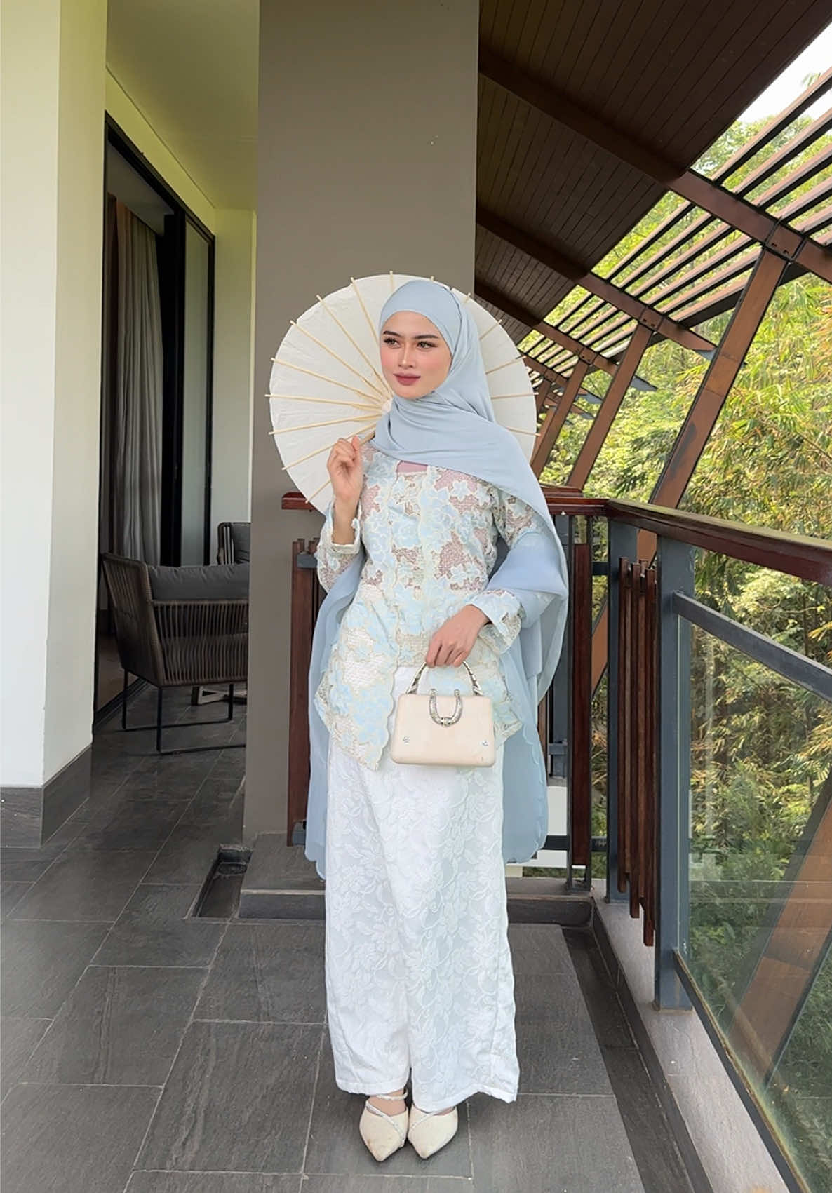 @SABYYHA ID