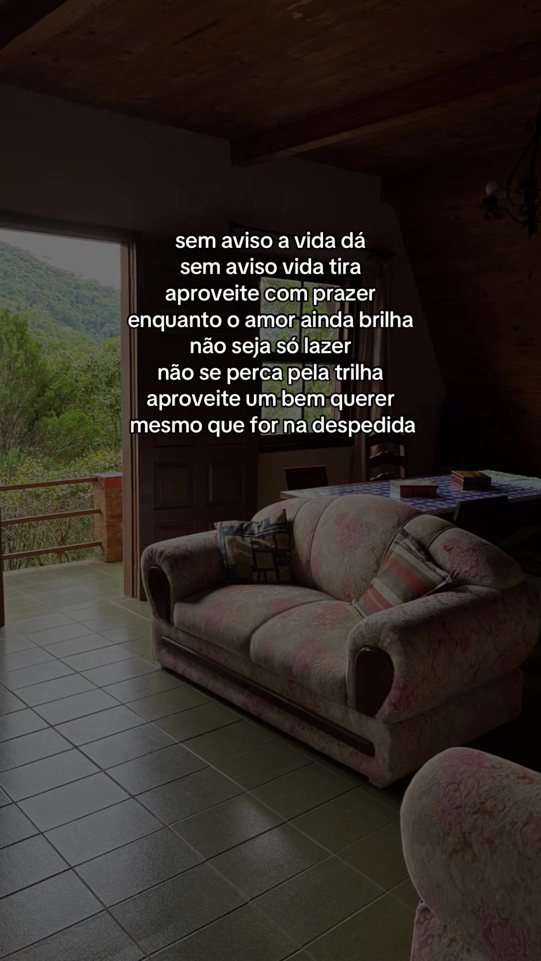@Alice
