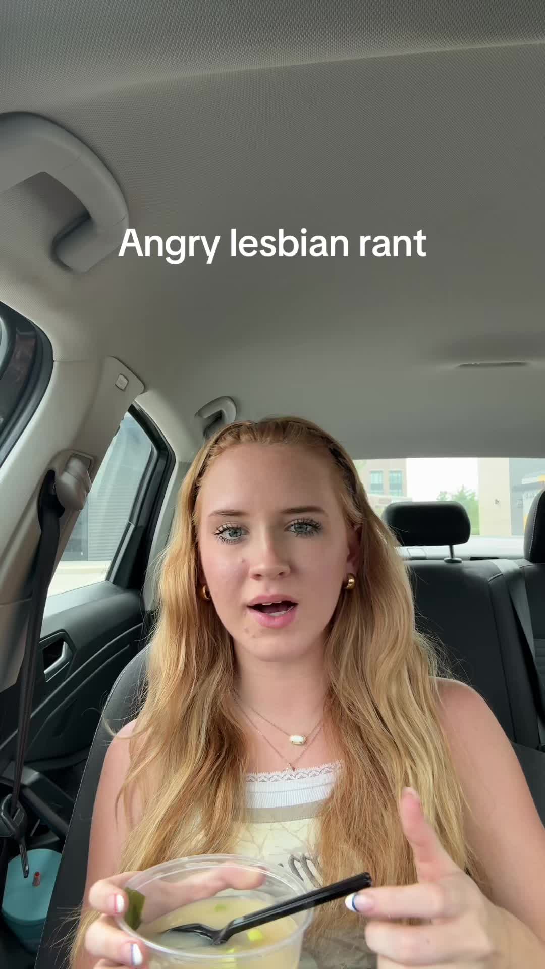 @yurimaster3000