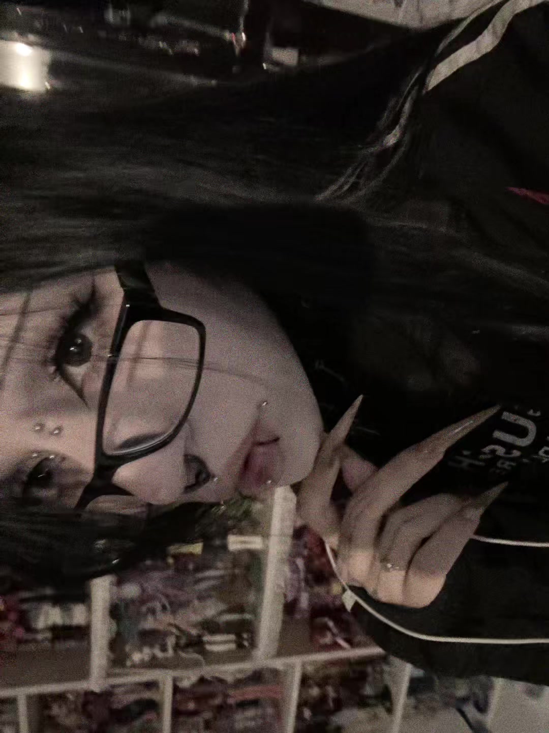 @cutsmurrh
