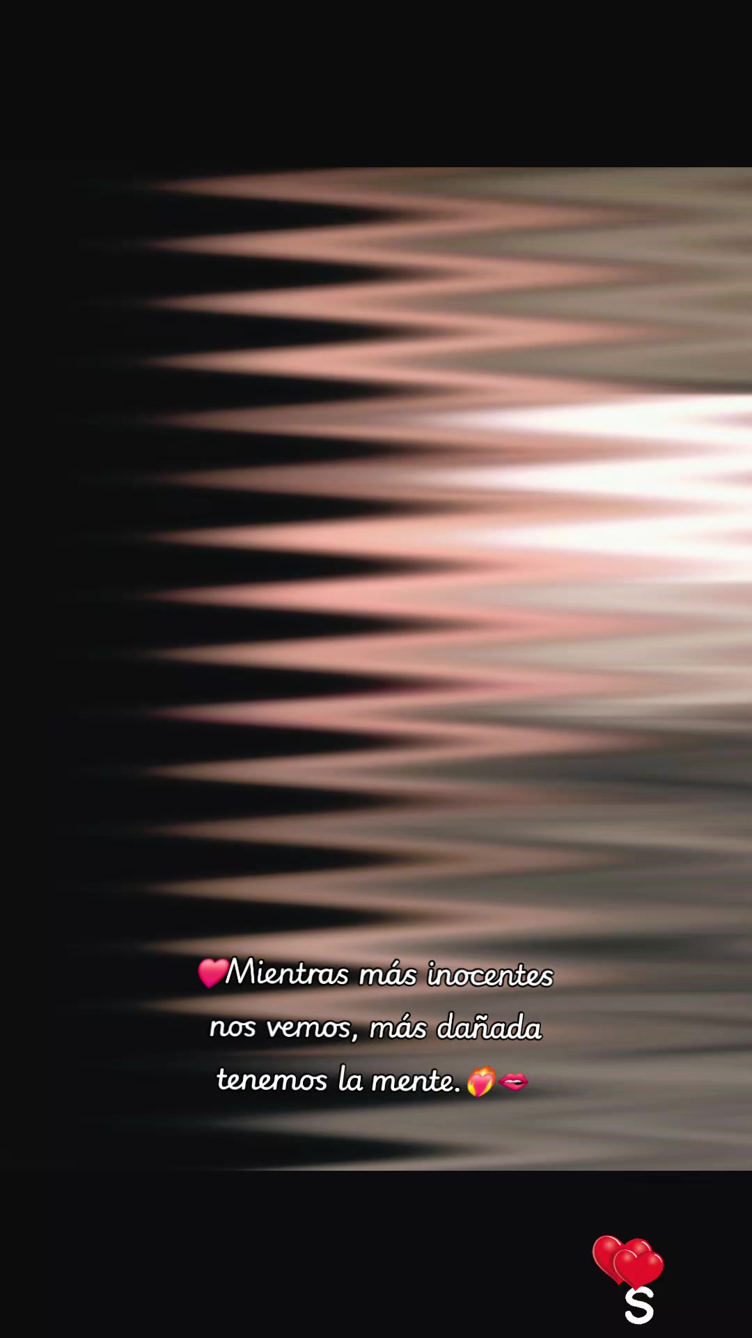 @MARIA❤ZavalaSOSA😍😘
