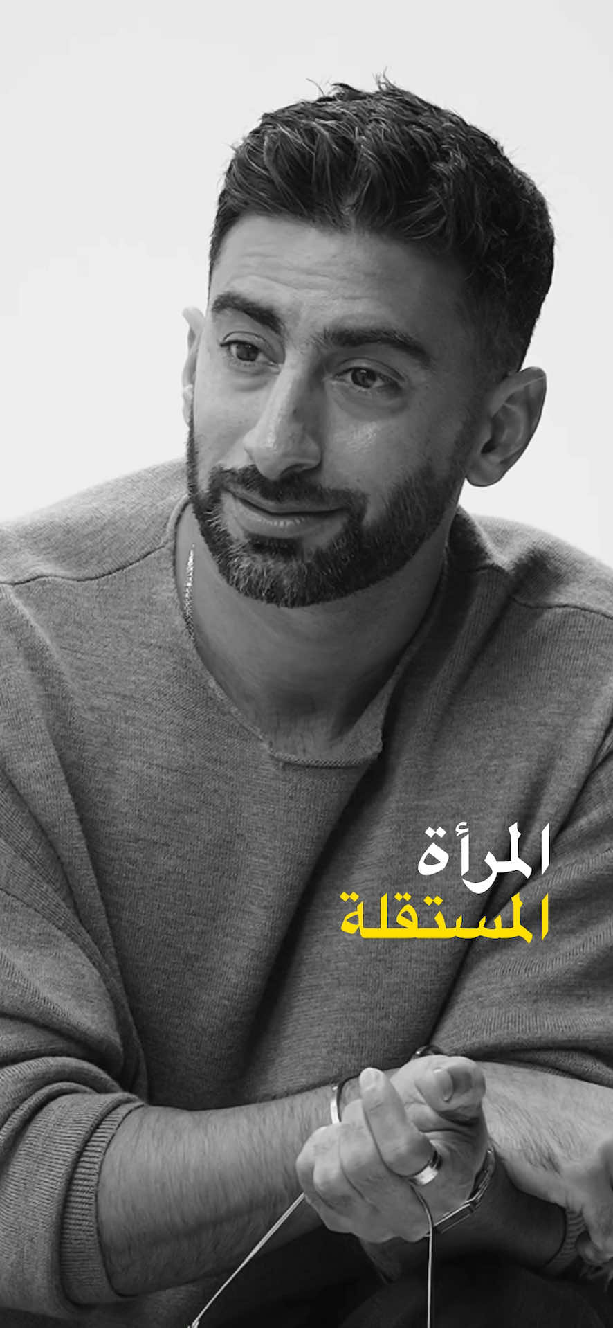 @anasbupdates