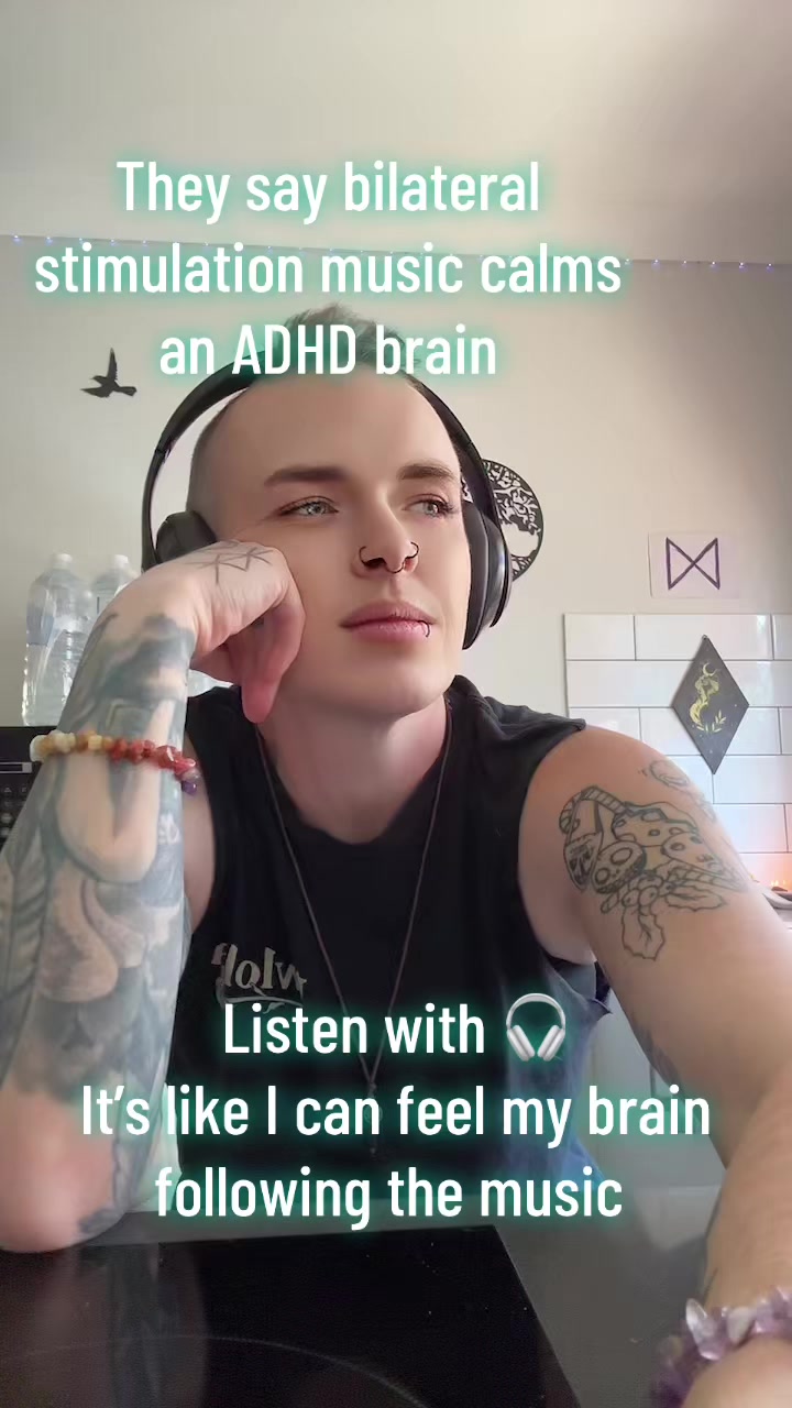 @phoenixrising7777