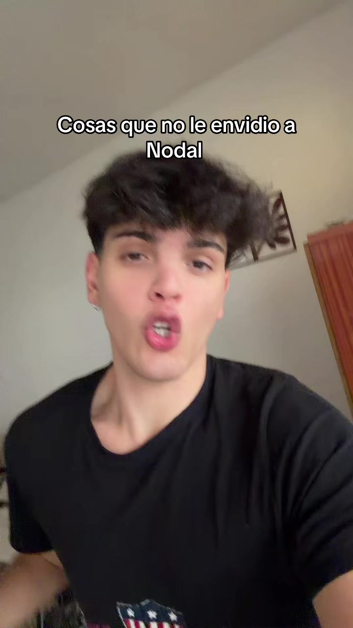 @tomaslodato
