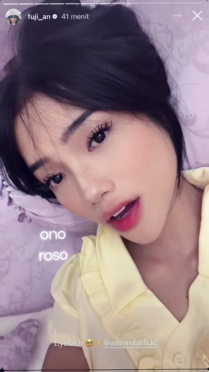 @Hisyamargo.exe