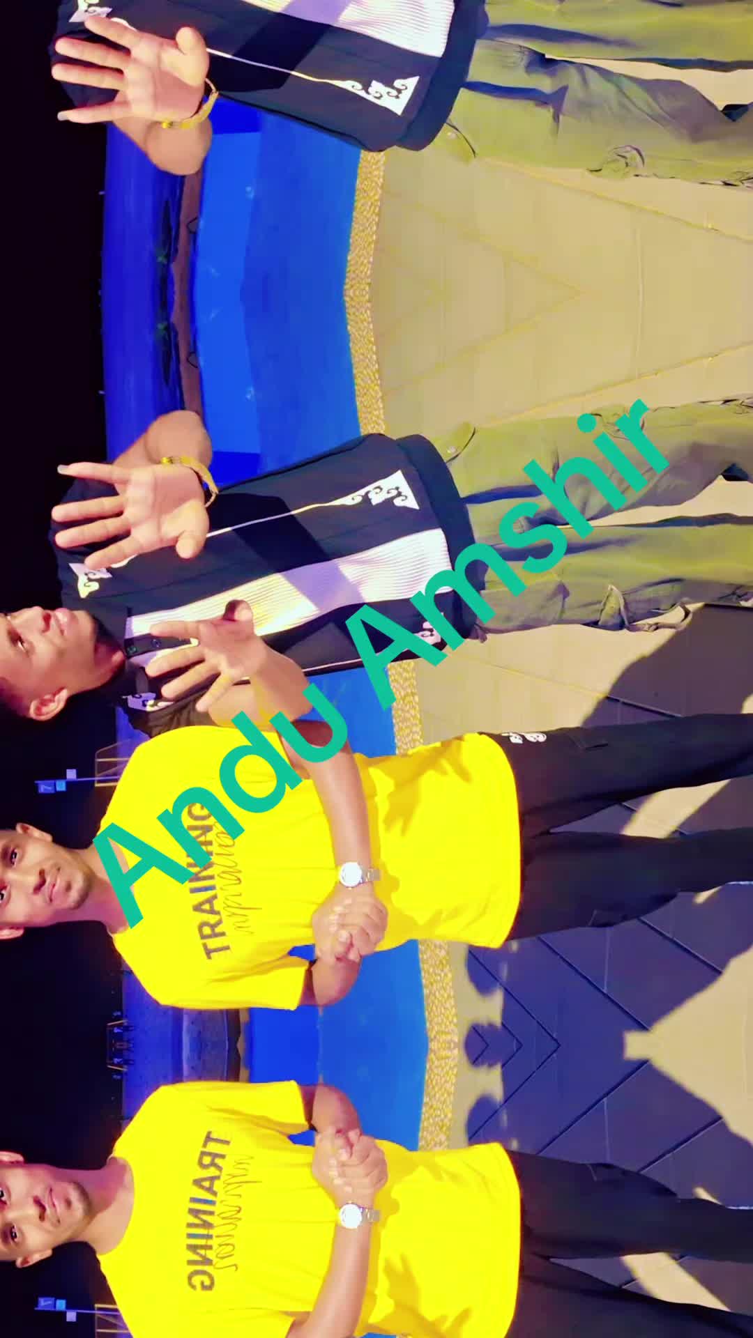 @Ramee @code 07