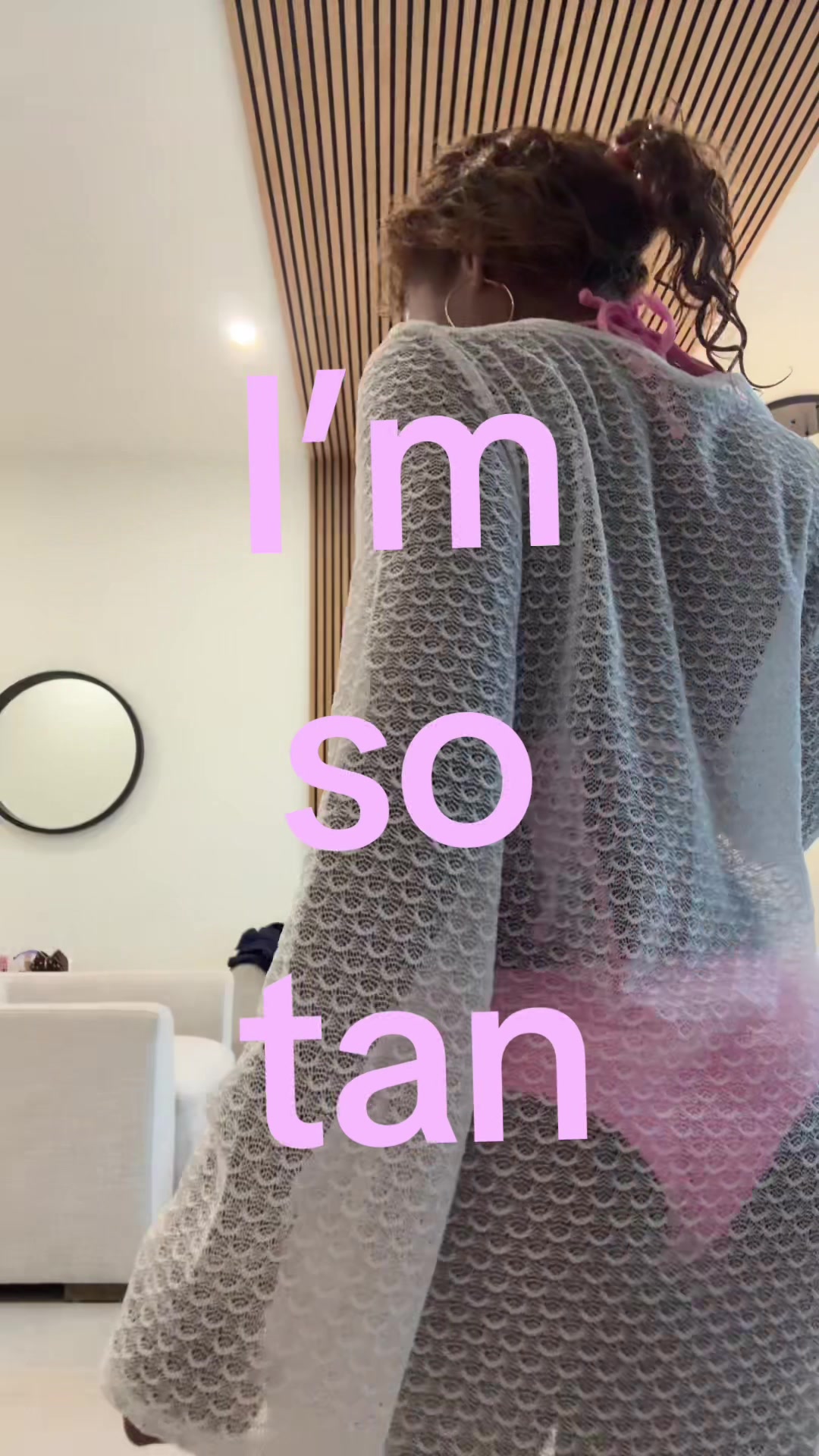 @mandycharm