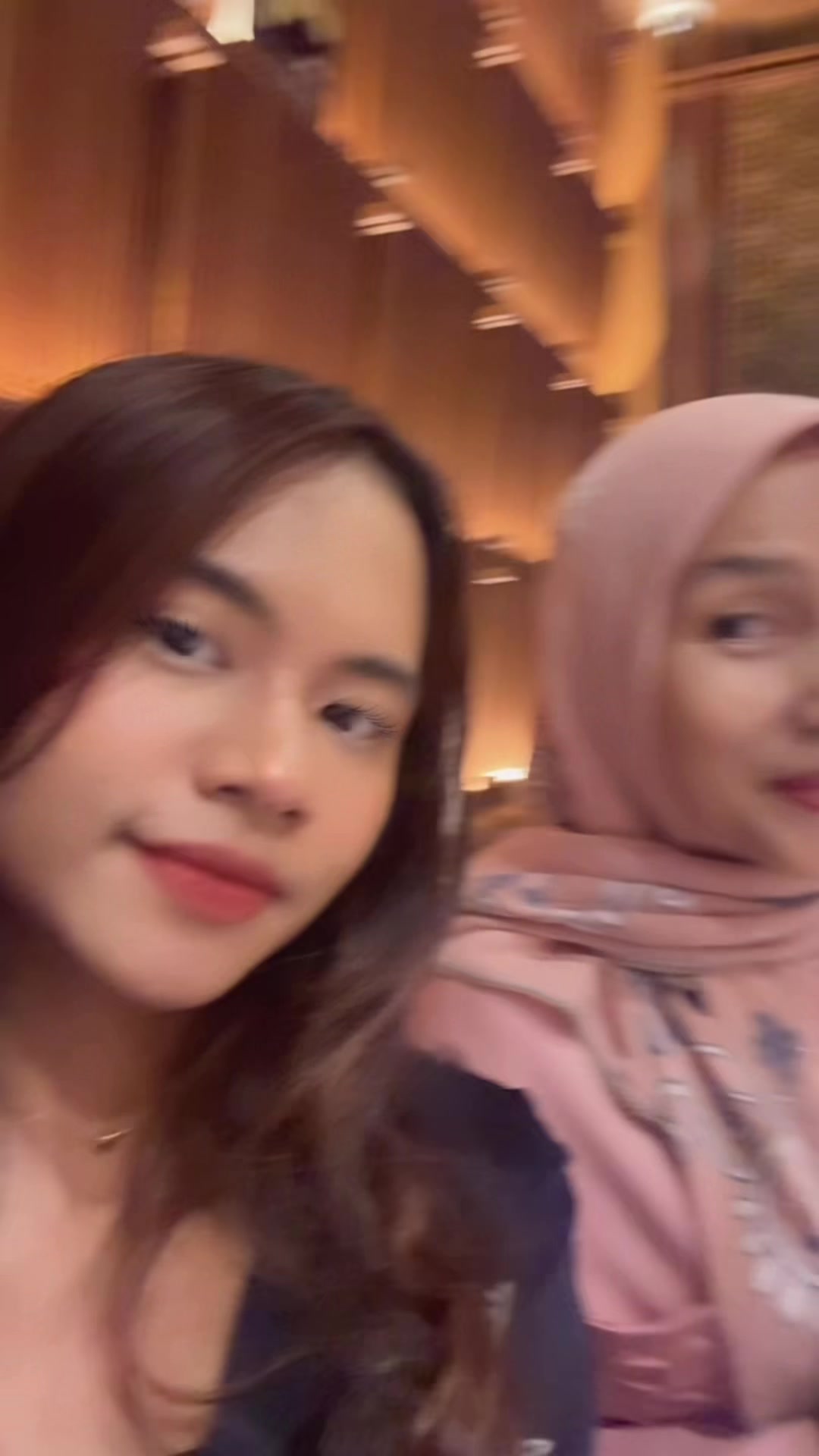 @azka_fams