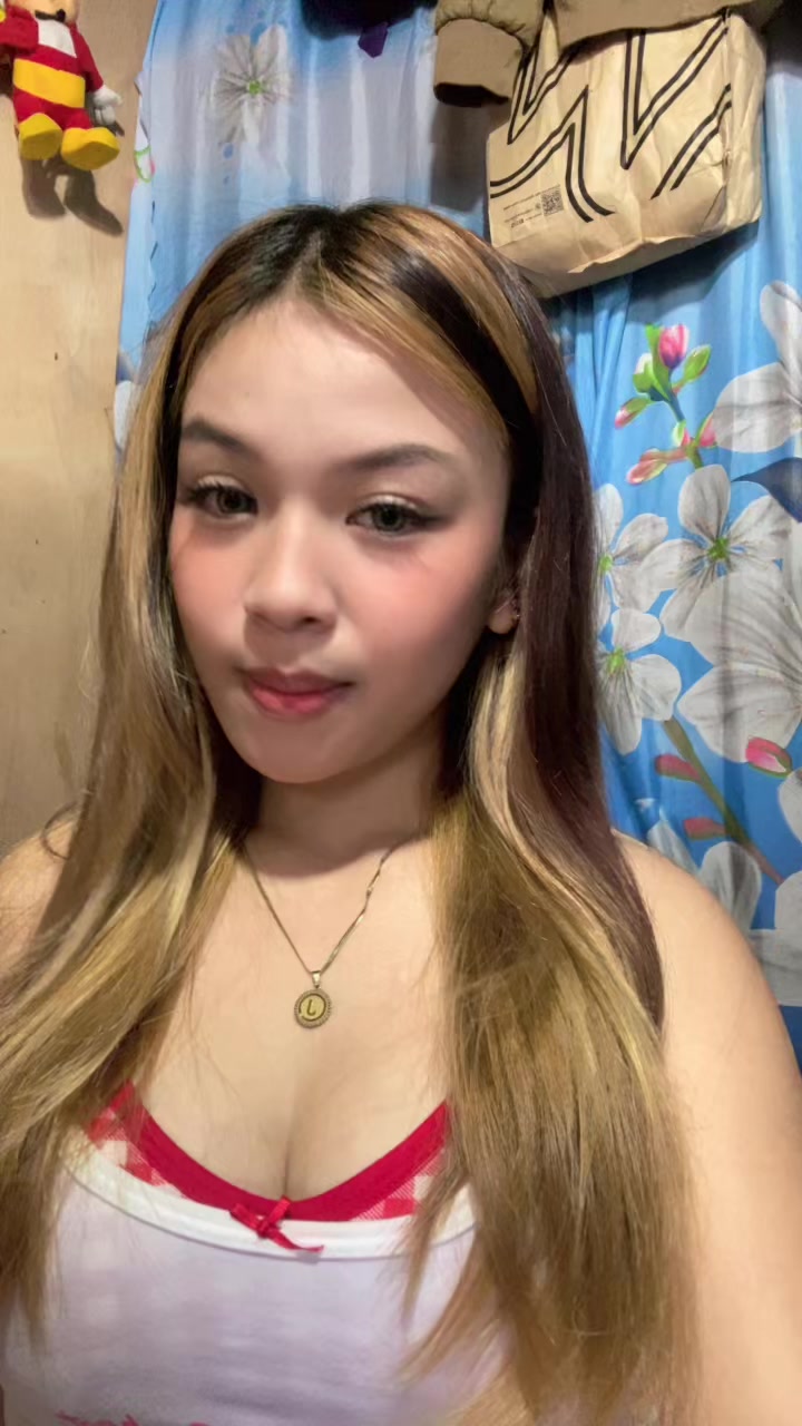 @nicanii