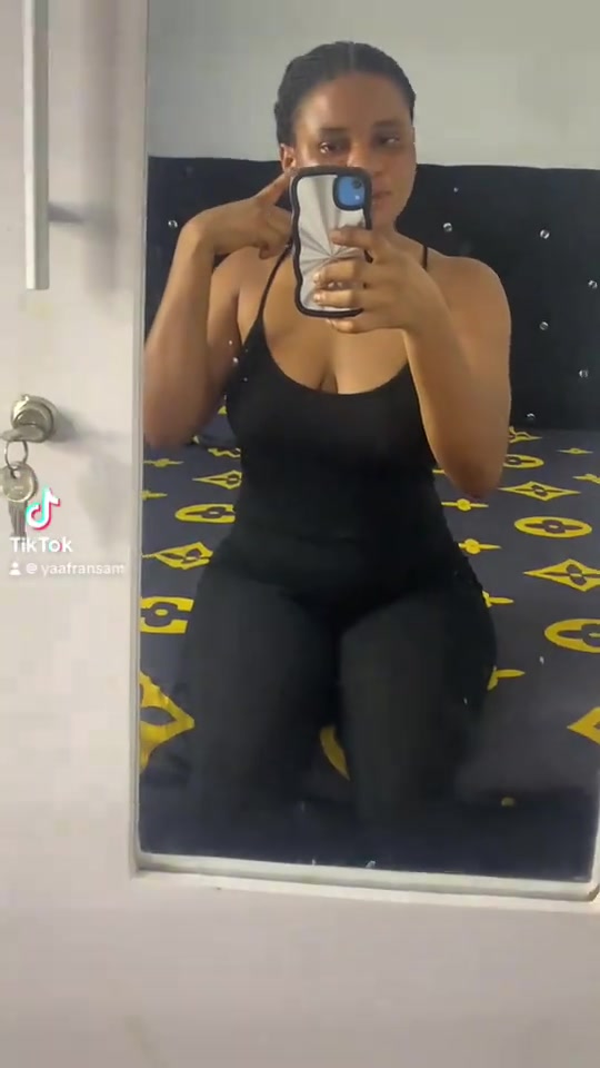 @yaafransam