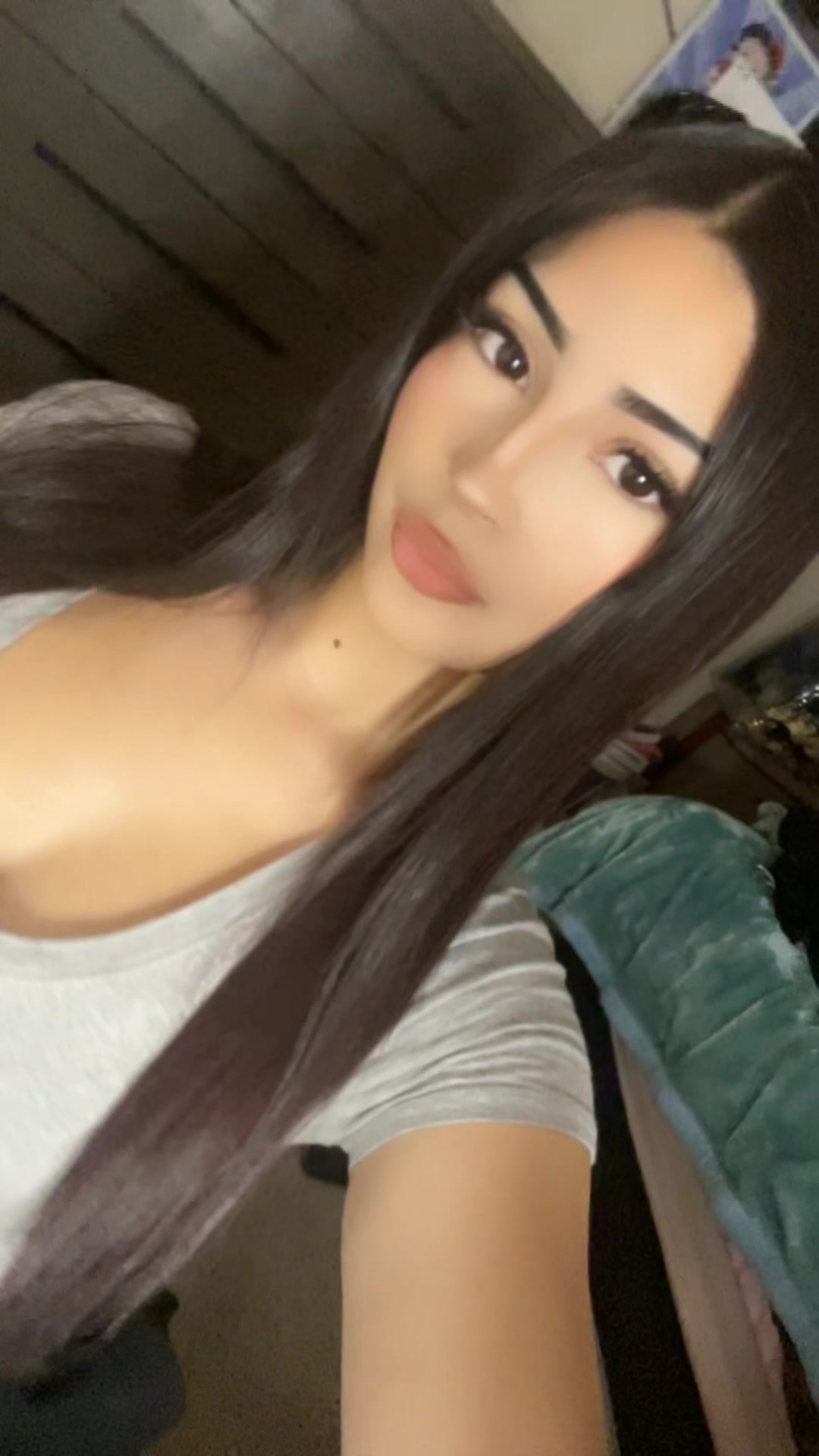 @fl4kit444
