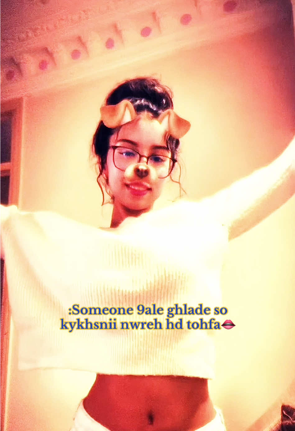 @qteetaa