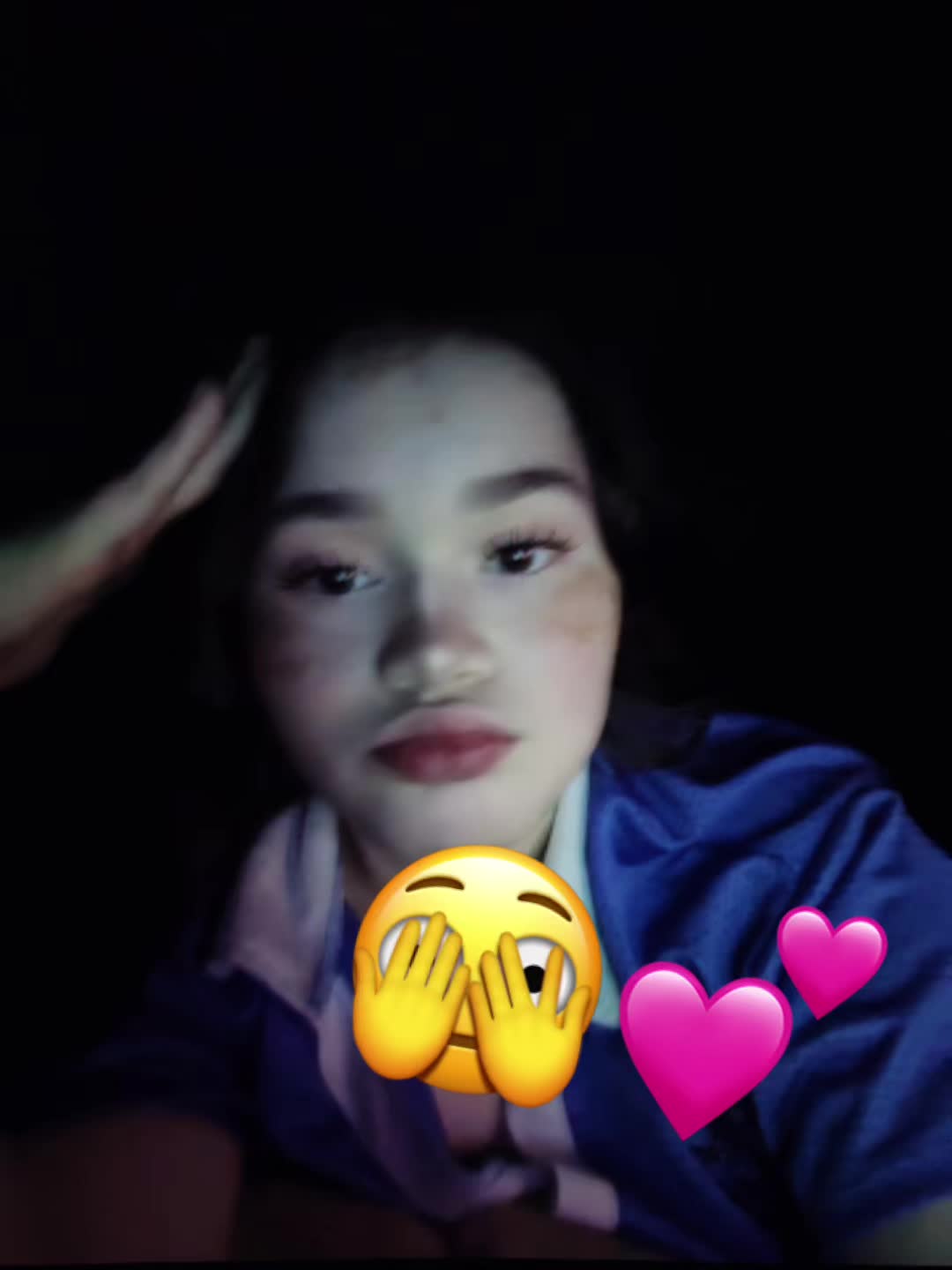 @🎧.