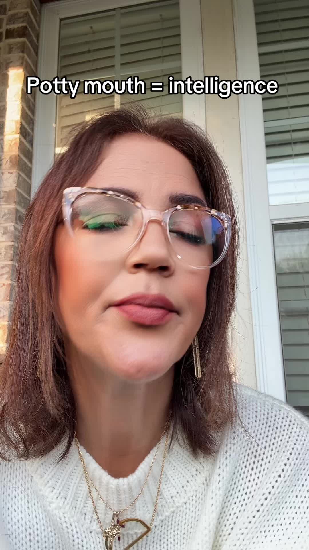 @Demi