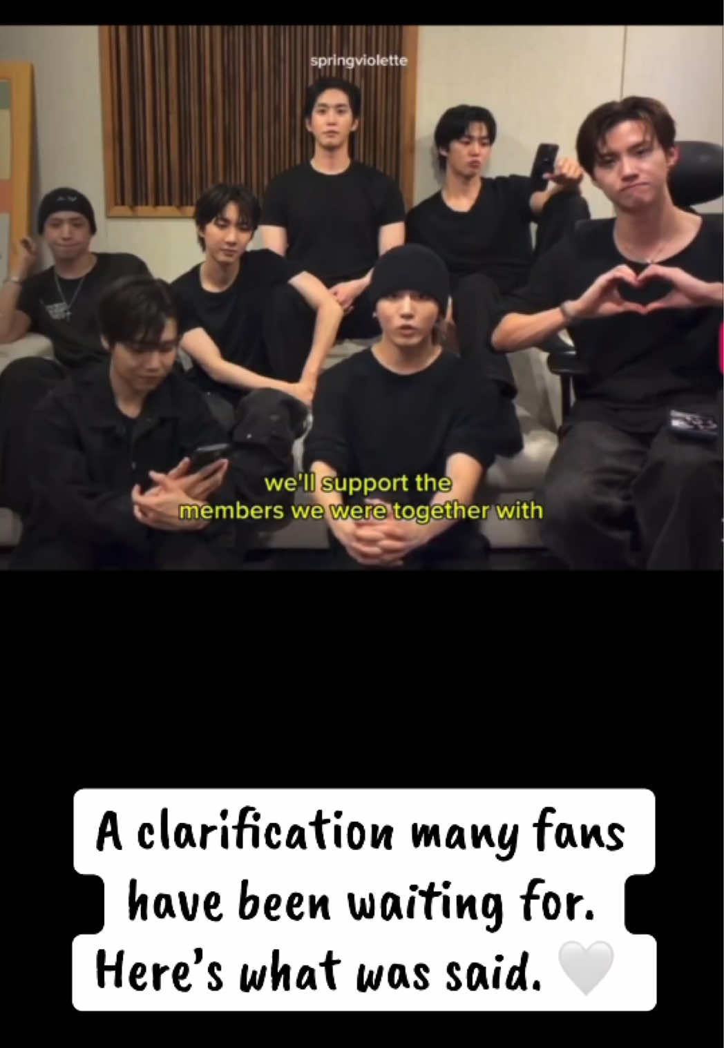 @...Miki...Multi-Stan...