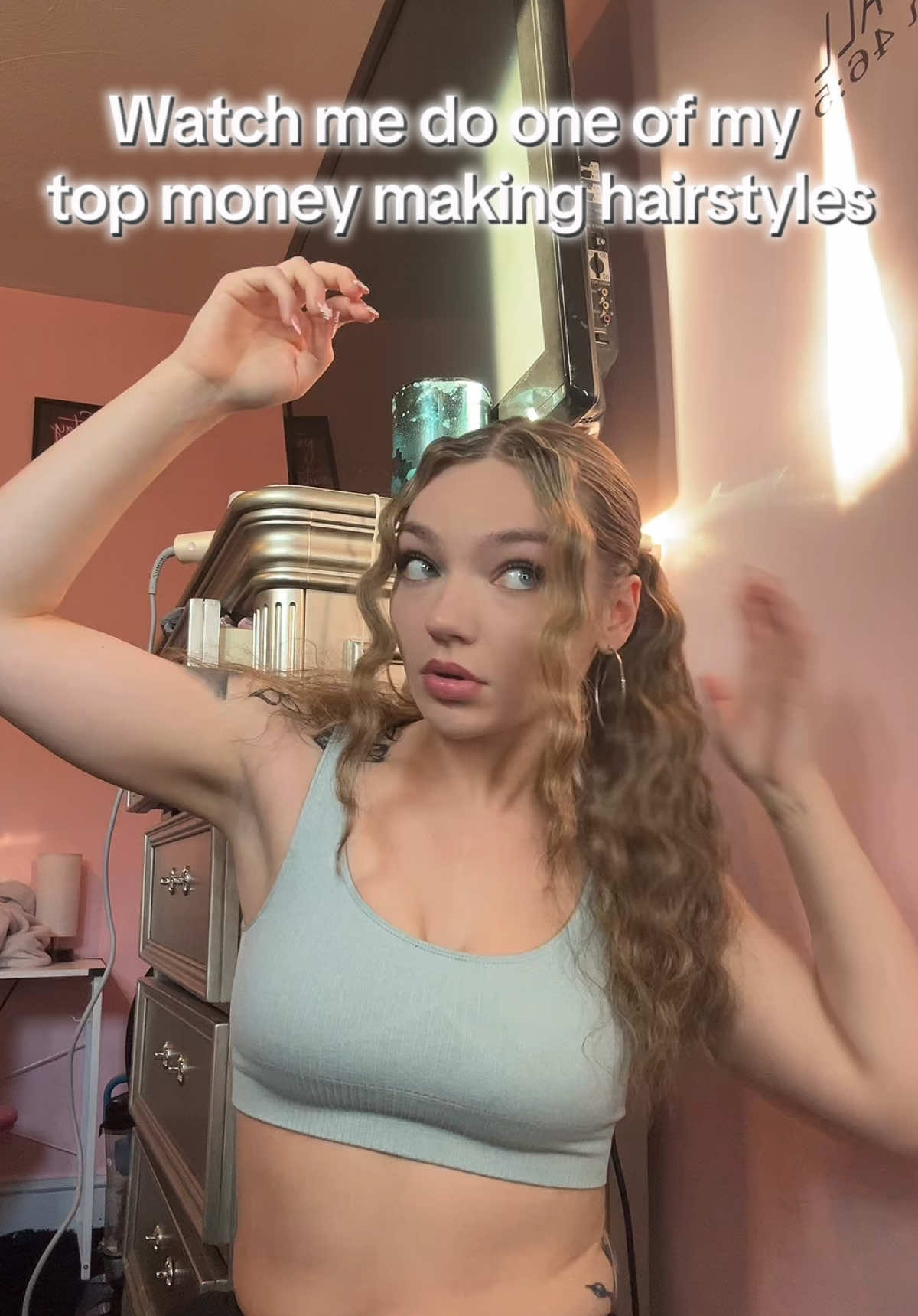@bodypartyw.ary