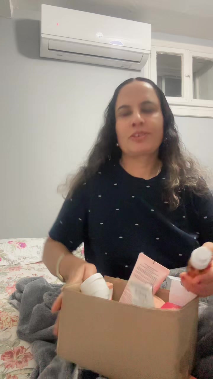 @Sabitra1978