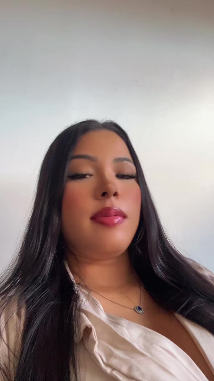 @Larissa