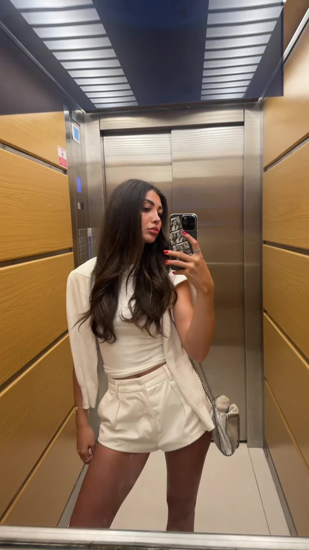 @Yağmur Solak