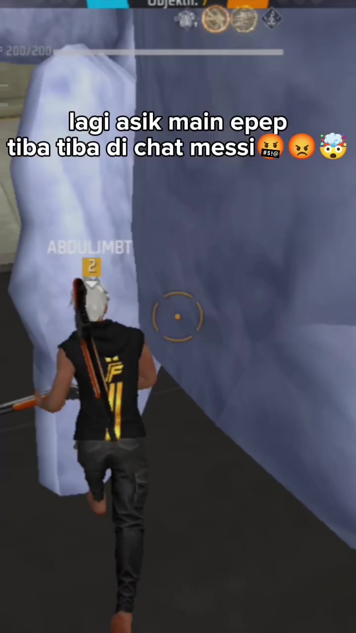 @L&aacute;xuzz