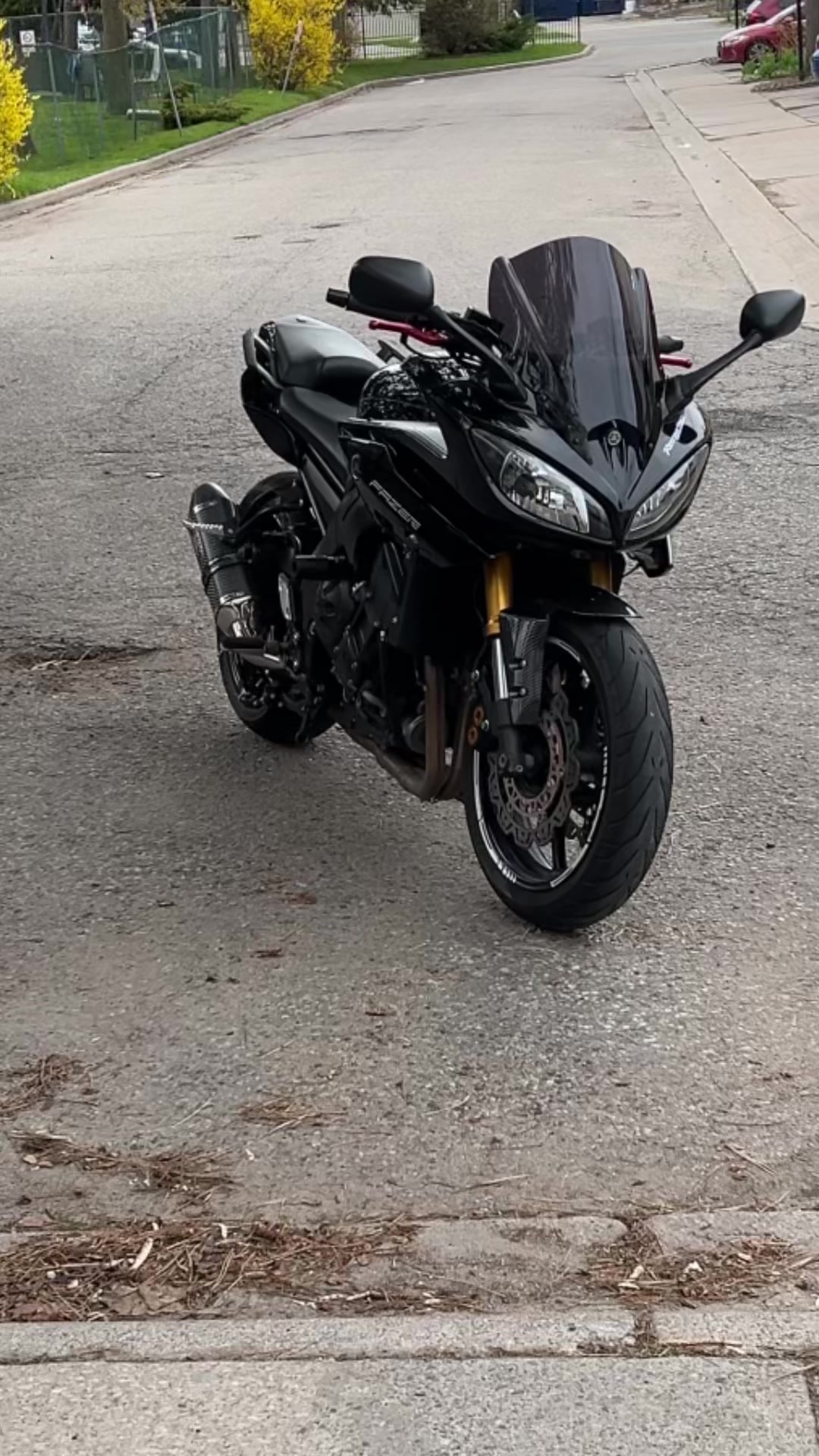 @ivann.808