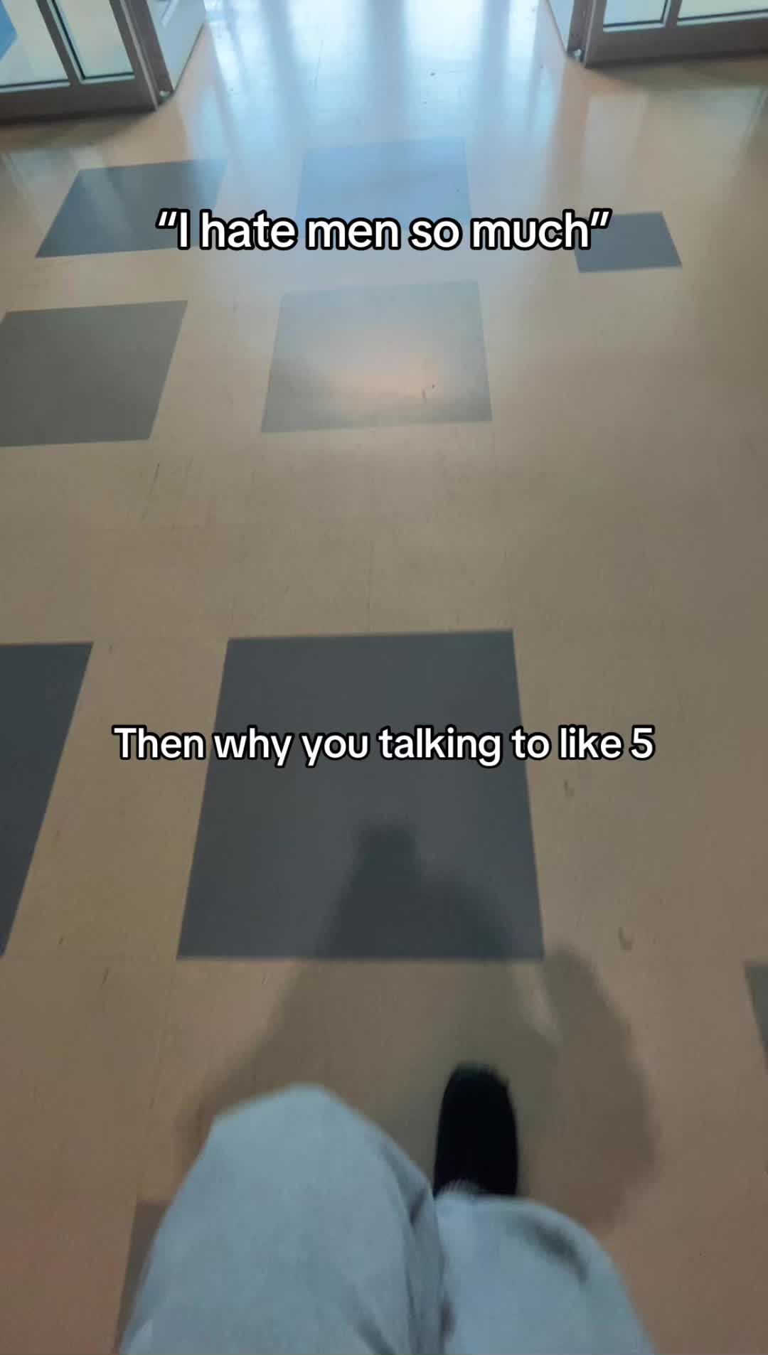 @ 