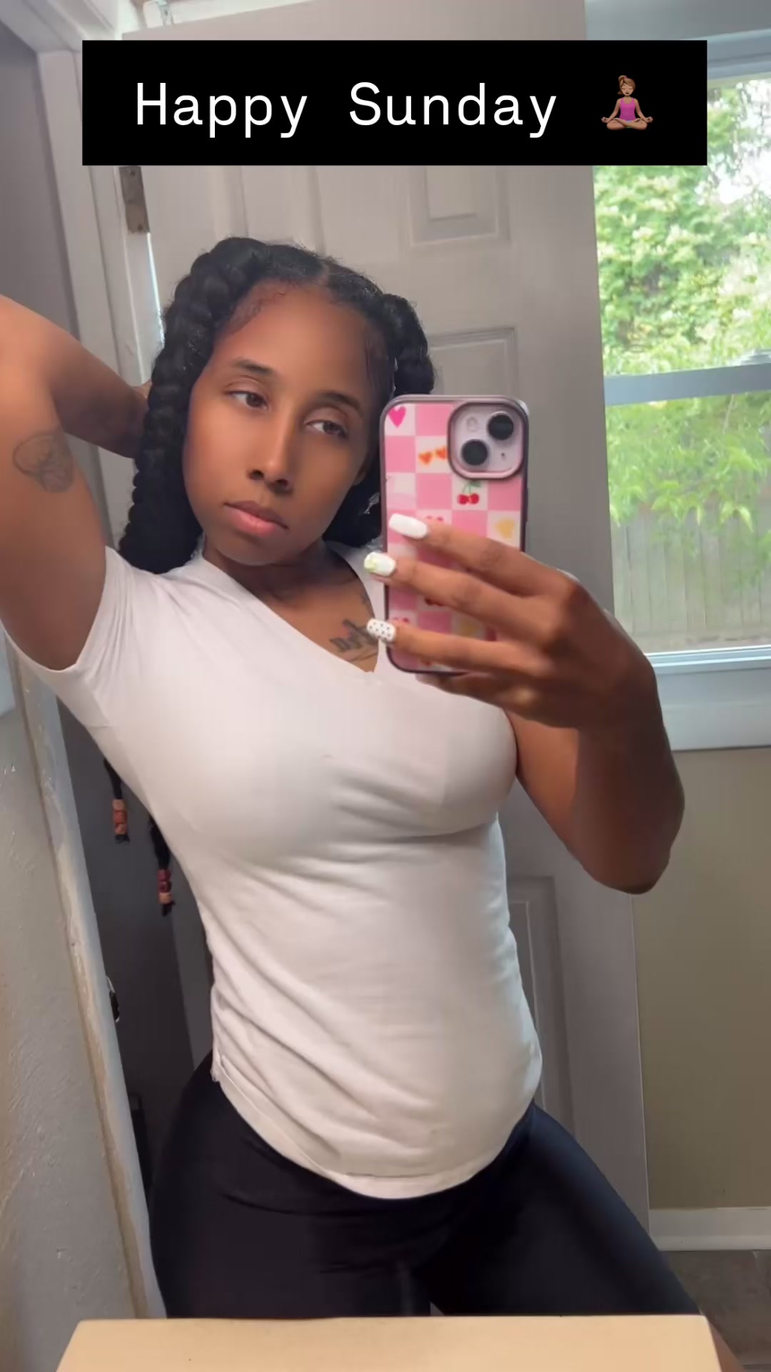 @ladyraveli