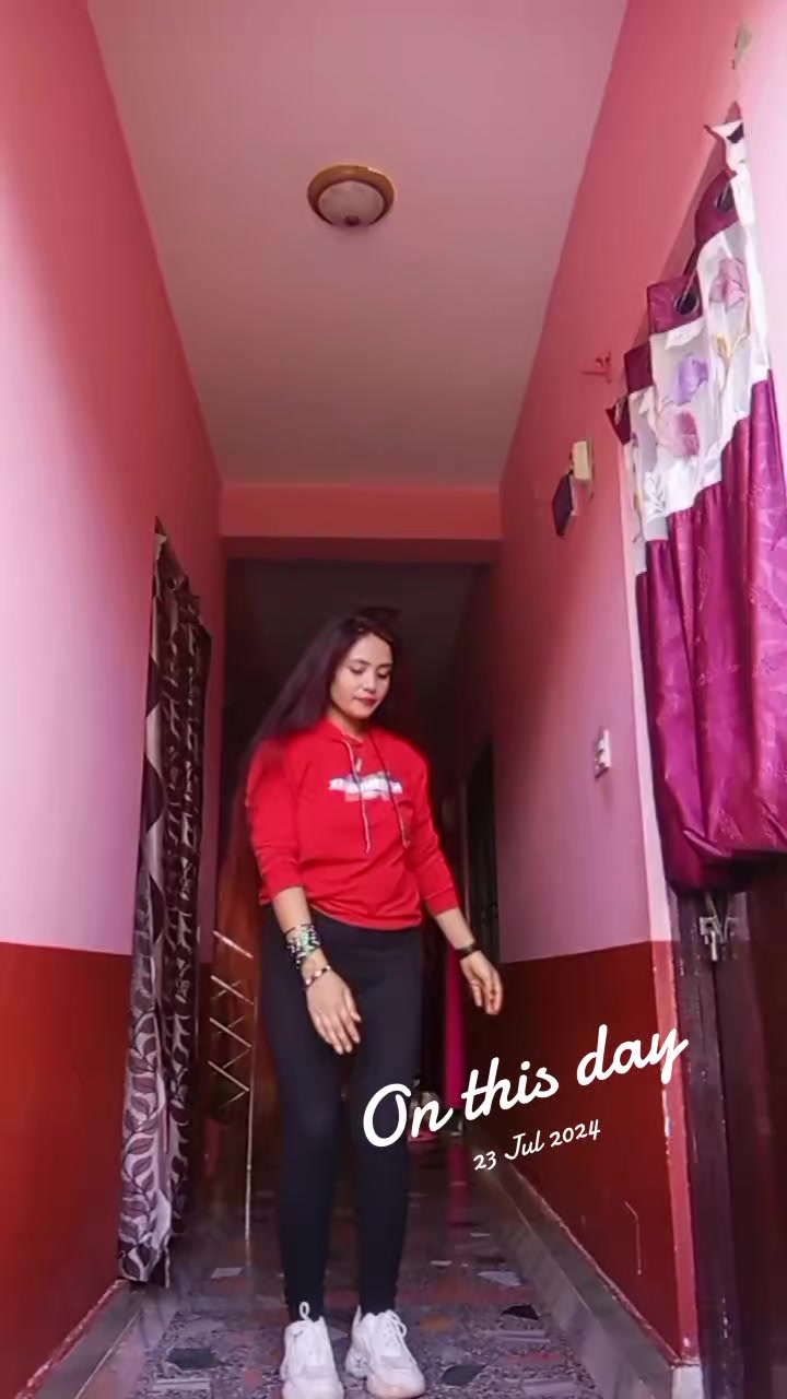 @rekhathakuri