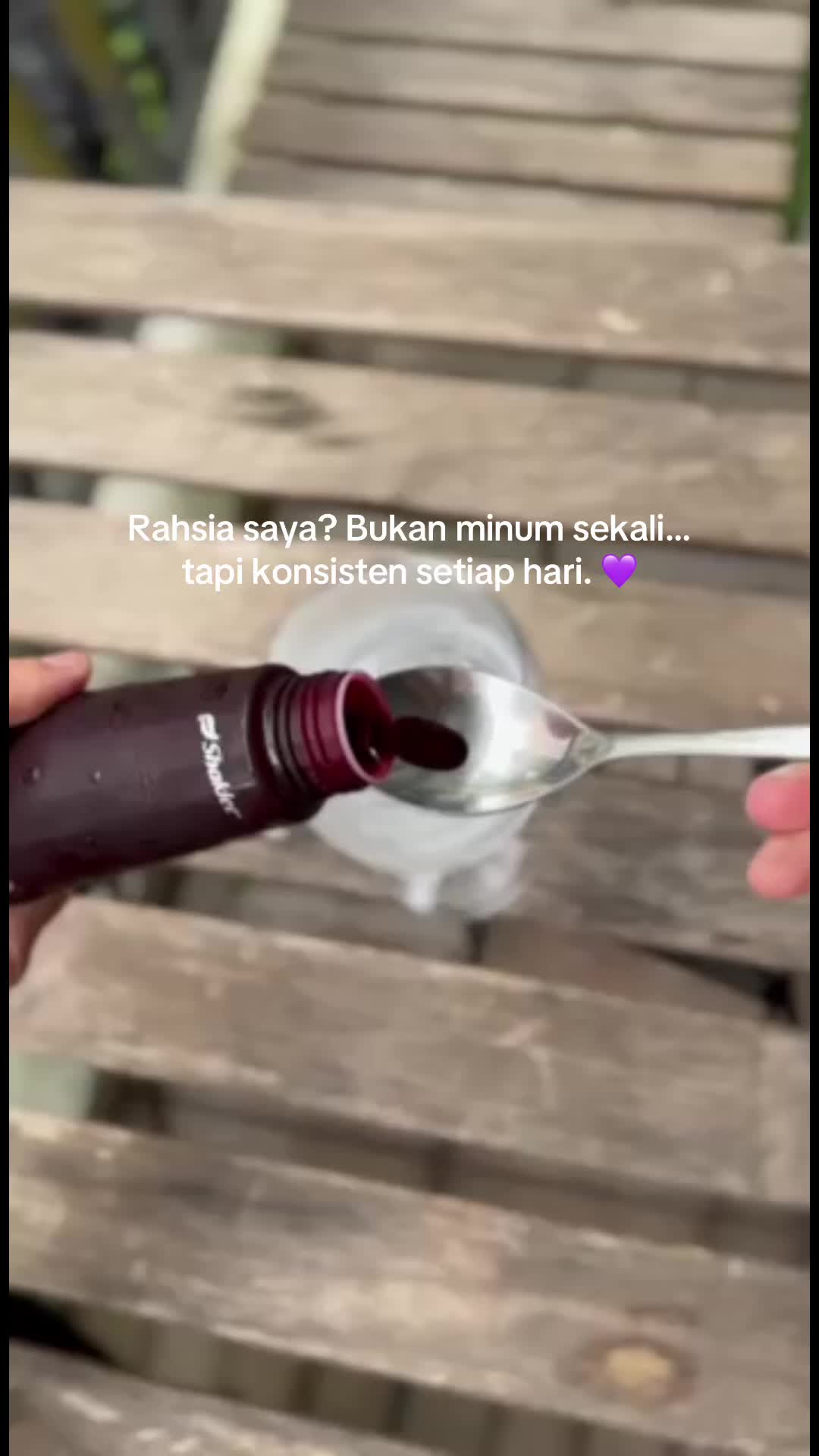 @Ainnn