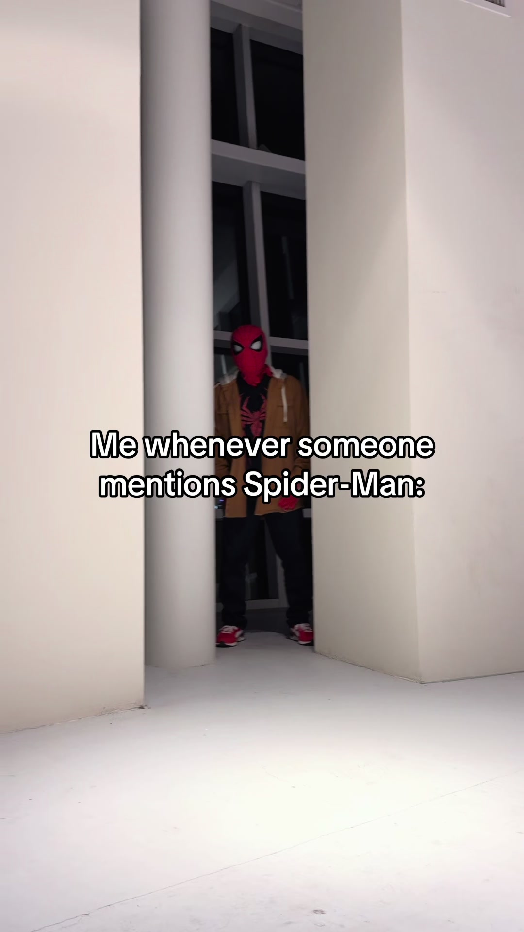 @Joshu☆ 🪽